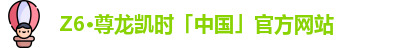 Z6·尊龙凯时
